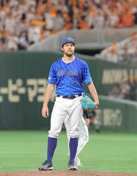 uUzvQ3lML_bkIqyakc1vFhNrRI0RUQxg5aFkrX0xDg1_T0wXrbEJjtNGtrf1