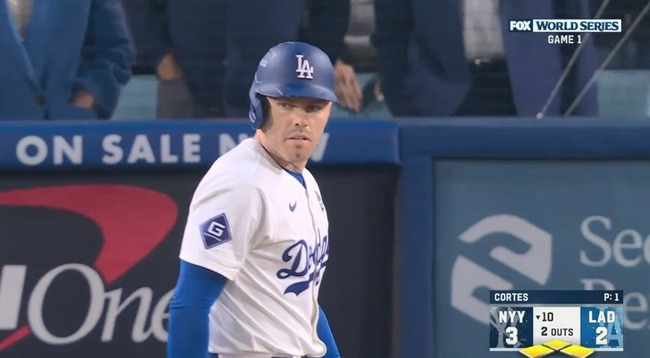 10_26_12_33_27_334.mp4_snapshot_05.14_[2024.10.26_13.36.19]