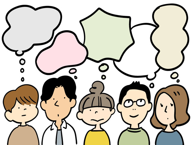 【ガチ相談】趣味がないんだがどうしたらいい？