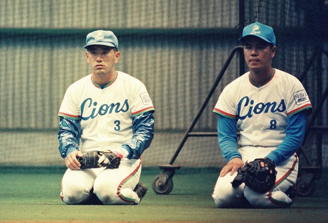 uUzvQ3lML_bkIqyakc1vFhNrRI0RUQxg5aFkrX0xDg1_T0wXrbEJjtNGtrf1