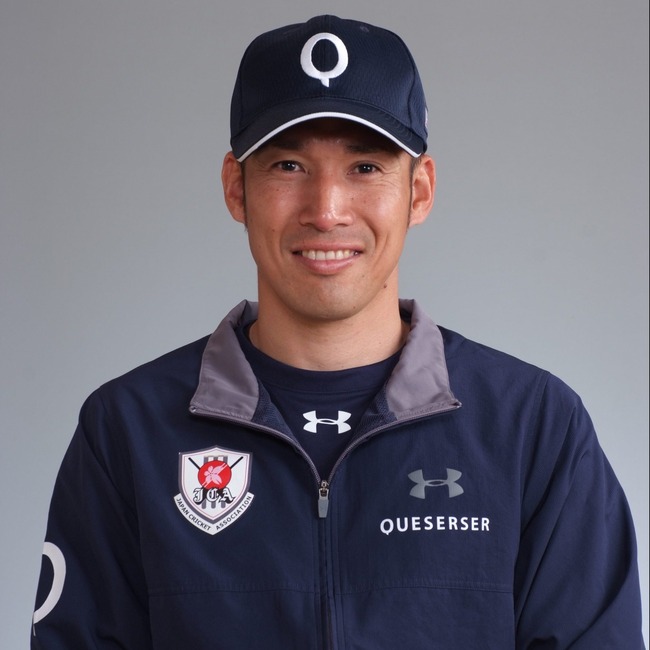 Shogo-Kimura-2-e1525748797529