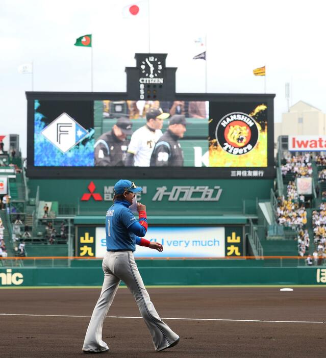 uUzvQ3lML_bkIqyakc1vFhNrRI0RUQxg5aFkrX0xDg1_T0wXrbEJjtNGtrf1