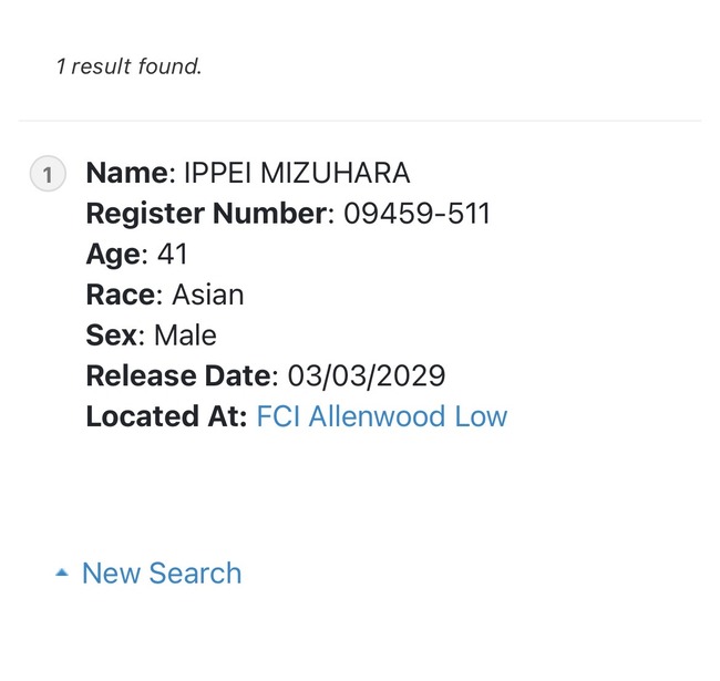 fu6659178