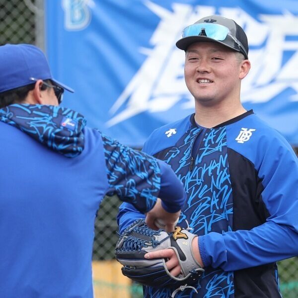 uUzvQ3lML_bkIqyakc1vFhNrRI0RUQxg5aFkrX0xDg1_T0wXrbEJjtNGtrf1