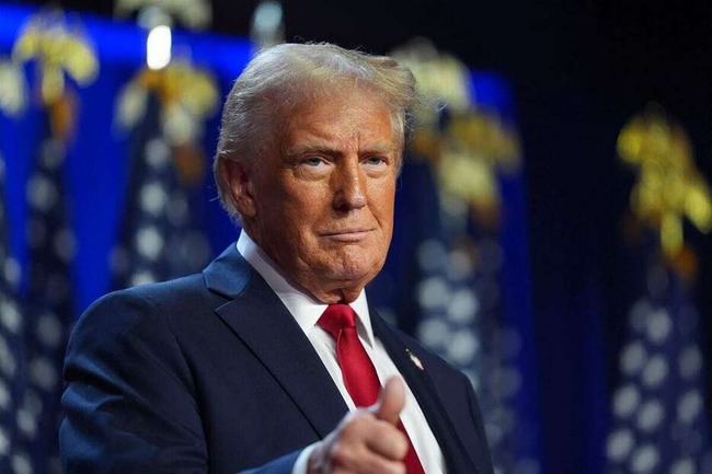 uUzvQ3lML_bkIqyakc1vFhNrRI0RUQxg5aFkrX0xDg1_T0wXrbEJjtNGtrf1