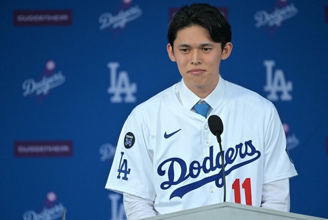 uUzvQ3lML_bkIqyakc1vFhNrRI0RUQxg5aFkrX0xDg1_T0wXrbEJjtNGtrf1