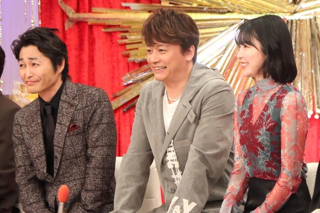 uUzvQ3lML_bkIqyakc1vFhNrRI0RUQxg5aFkrX0xDg1_T0wXrbEJjtNGtrf1