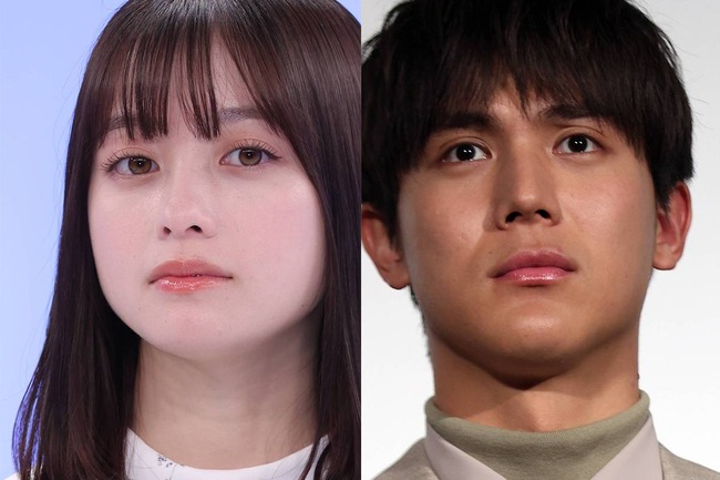 hashimoto_kanna_1_line_tw