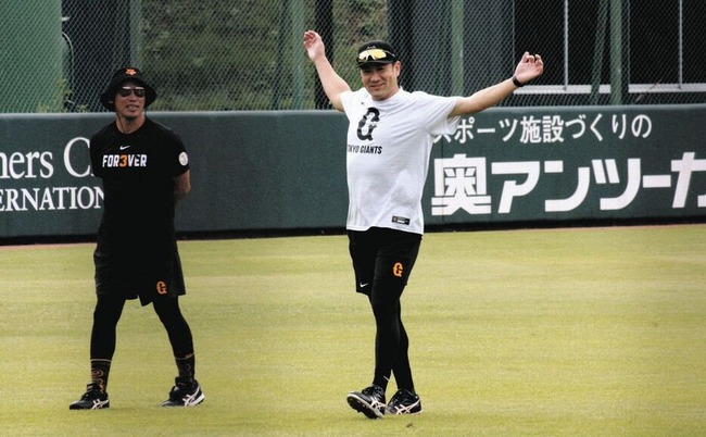 uUzvQ3lML_bkIqyakc1vFhNrRI0RUQxg5aFkrX0xDg1_T0wXrbEJjtNGtrf1