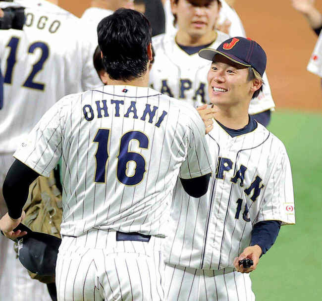 uUzvQ3lML_bkIqyakc1vFhNrRI0RUQxg5aFkrX0xDg1_T0wXrbEJjtNGtrf1