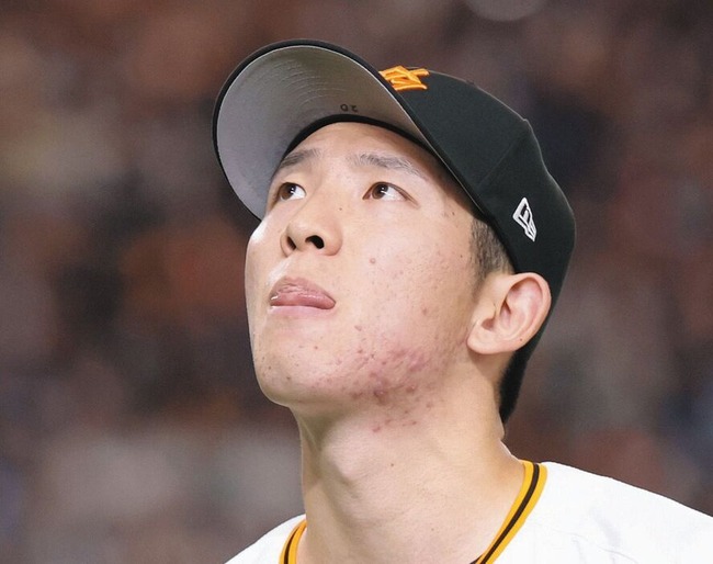 uUzvQ3lML_bkIqyakc1vFhNrRI0RUQxg5aFkrX0xDg1_T0wXrbEJjtNGtrf1