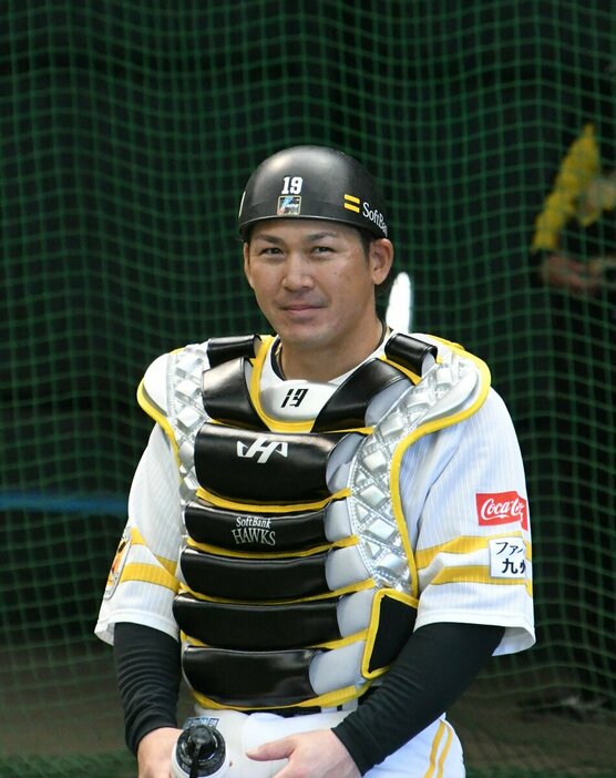 uUzvQ3lML_bkIqyakc1vFhNrRI0RUQxg5aFkrX0xDg1_T0wXrbEJjtNGtrf1