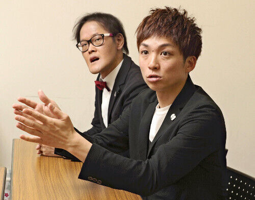 uUzvQ3lML_bkIqyakc1vFhNrRI0RUQxg5aFkrX0xDg1_T0wXrbEJjtNGtrf1