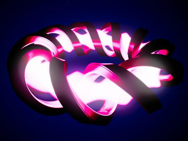 uUzvQ3lML_bkIqyakc1vFhNrRI0RUQxg5aFkrX0xDg1_T0wXrbEJjtNGtrf1