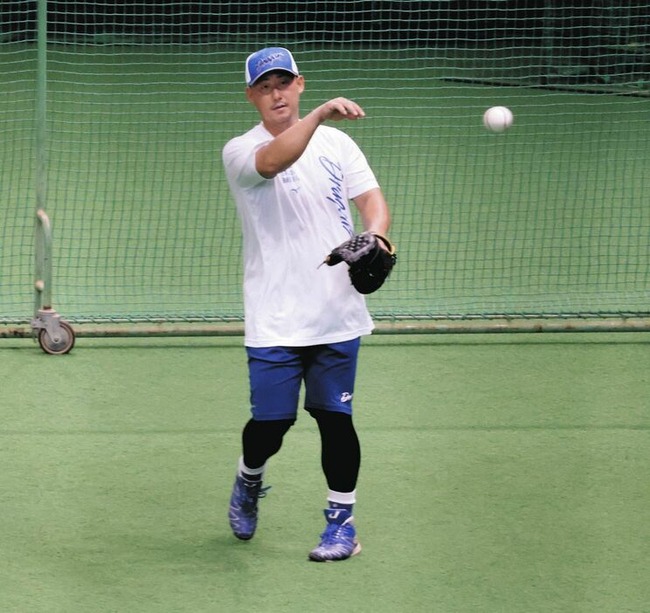 uUzvQ3lML_bkIqyakc1vFhNrRI0RUQxg5aFkrX0xDg1_T0wXrbEJjtNGtrf1