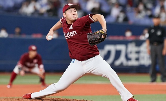 uUzvQ3lML_bkIqyakc1vFhNrRI0RUQxg5aFkrX0xDg1_T0wXrbEJjtNGtrf1