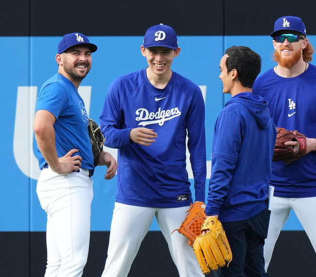 uUzvQ3lML_bkIqyakc1vFhNrRI0RUQxg5aFkrX0xDg1_T0wXrbEJjtNGtrf1