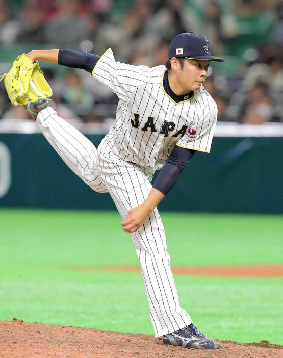 uUzvQ3lML_bkIqyakc1vFhNrRI0RUQxg5aFkrX0xDg1_T0wXrbEJjtNGtrf1