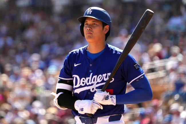 uUzvQ3lML_bkIqyakc1vFhNrRI0RUQxg5aFkrX0xDg1_T0wXrbEJjtNGtrf1