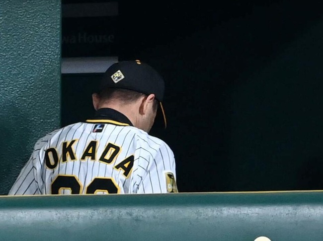 uUzvQ3lML_bkIqyakc1vFhNrRI0RUQxg5aFkrX0xDg1_T0wXrbEJjtNGtrf1