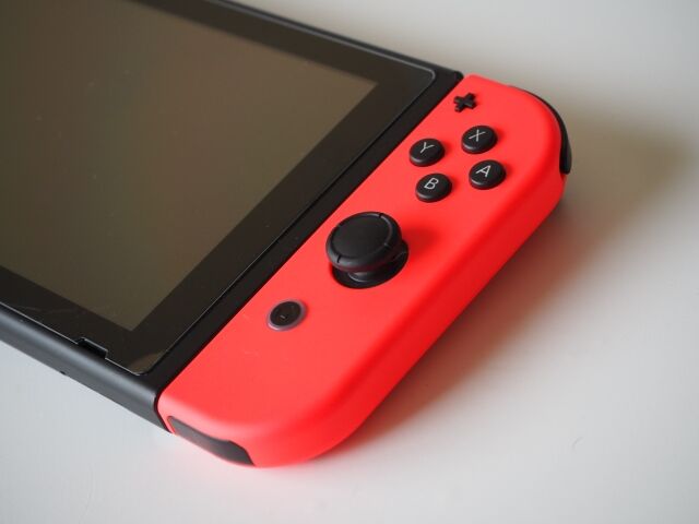 30歳以上なのにゲームしてる人っている？