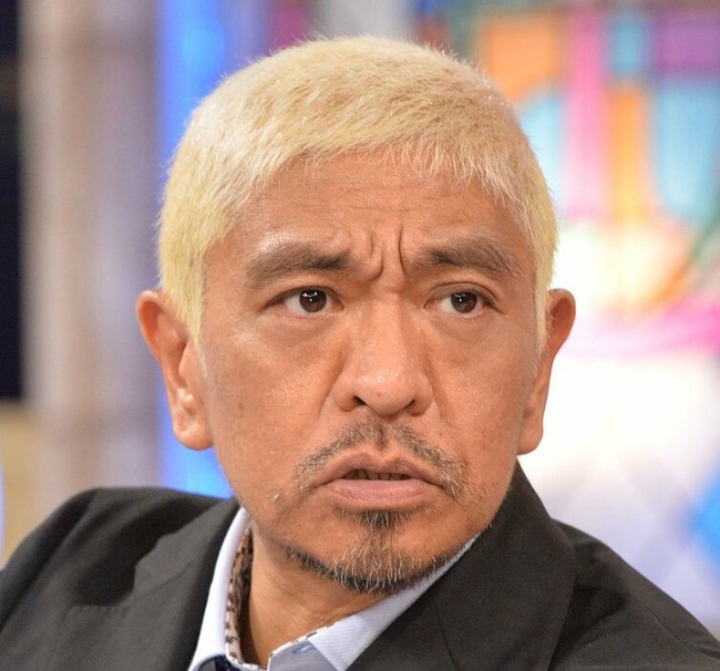 uUzvQ3lML_bkIqyakc1vFhNrRI0RUQxg5aFkrX0xDg1_T0wXrbEJjtNGtrf1