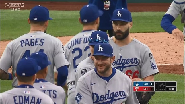 2025-04-06 07-25-18.mkv_snapshot_08.03_[2025.04.06_07.33.37]