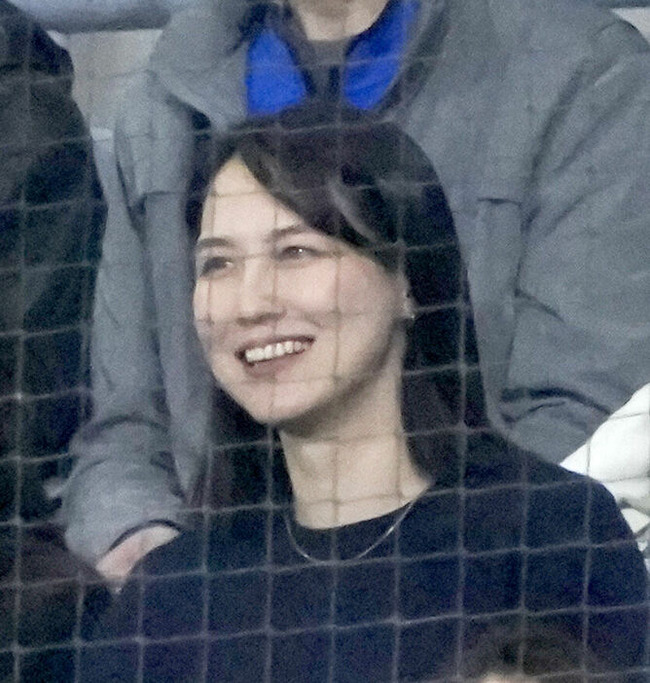 uUzvQ3lML_bkIqyakc1vFhNrRI0RUQxg5aFkrX0xDg1_T0wXrbEJjtNGtrf1