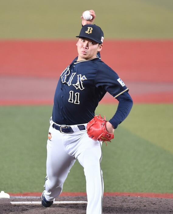 uUzvQ3lML_bkIqyakc1vFhNrRI0RUQxg5aFkrX0xDg1_T0wXrbEJjtNGtrf1