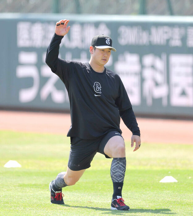 uUzvQ3lML_bkIqyakc1vFhNrRI0RUQxg5aFkrX0xDg1_T0wXrbEJjtNGtrf1