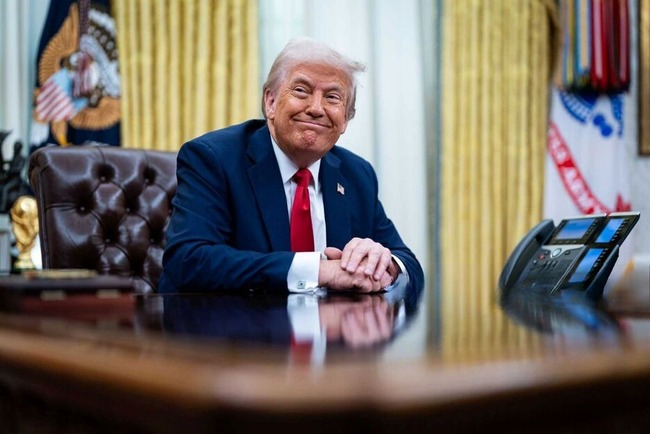 uUzvQ3lML_bkIqyakc1vFhNrRI0RUQxg5aFkrX0xDg1_T0wXrbEJjtNGtrf1