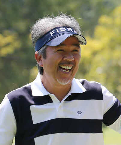 uUzvQ3lML_bkIqyakc1vFhNrRI0RUQxg5aFkrX0xDg1_T0wXrbEJjtNGtrf1