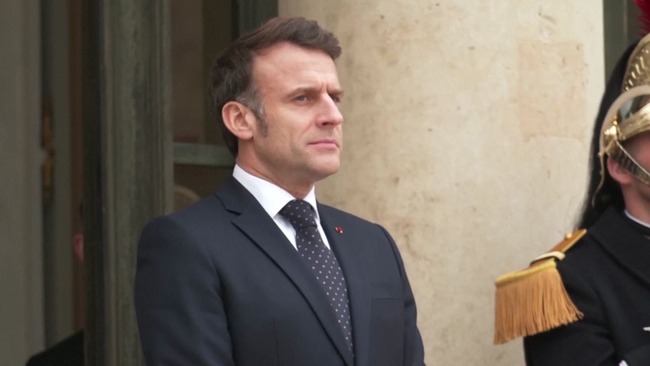 d0ce8784-fab1-46f6-a706-3f85803fb49f