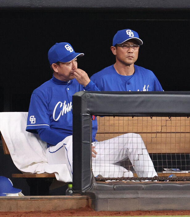 uUzvQ3lML_bkIqyakc1vFhNrRI0RUQxg5aFkrX0xDg1_T0wXrbEJjtNGtrf1