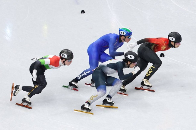 20260210-OHT1I51464-L