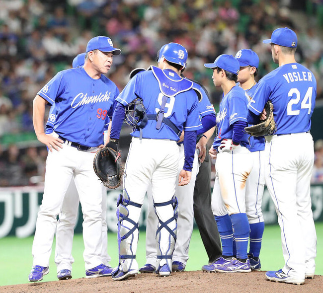 uUzvQ3lML_bkIqyakc1vFhNrRI0RUQxg5aFkrX0xDg1_T0wXrbEJjtNGtrf1