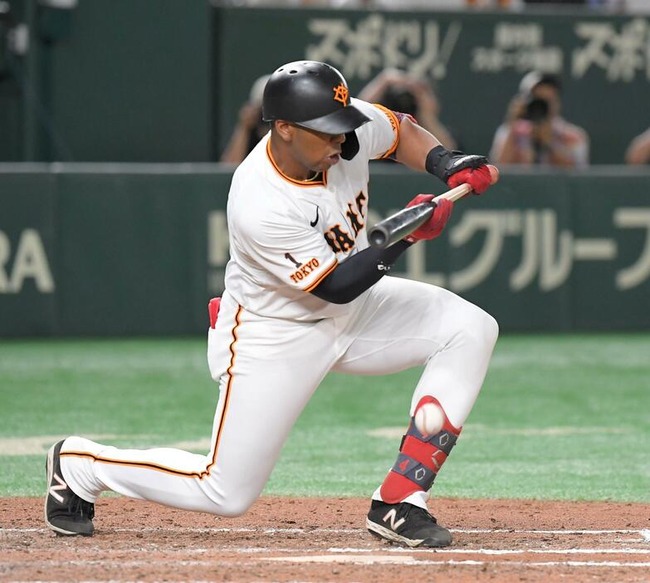 uUzvQ3lML_bkIqyakc1vFhNrRI0RUQxg5aFkrX0xDg1_T0wXrbEJjtNGtrf1