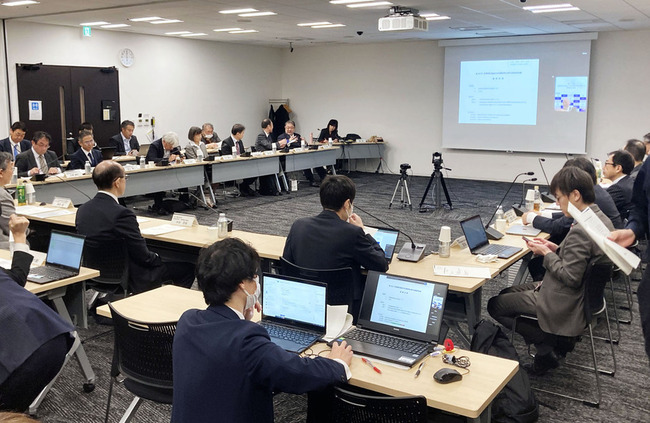 uUzvQ3lML_bkIqyakc1vFhNrRI0RUQxg5aFkrX0xDg1_T0wXrbEJjtNGtrf1