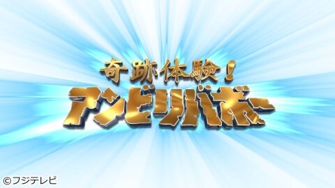 cd46fa2b66f7a0b003bc5909a60972e7