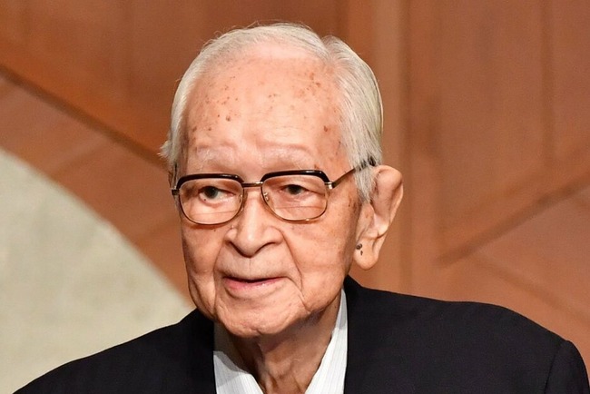 uUzvQ3lML_bkIqyakc1vFhNrRI0RUQxg5aFkrX0xDg1_T0wXrbEJjtNGtrf1