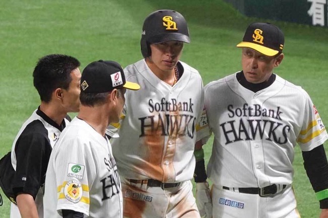 uUzvQ3lML_bkIqyakc1vFhNrRI0RUQxg5aFkrX0xDg1_T0wXrbEJjtNGtrf1