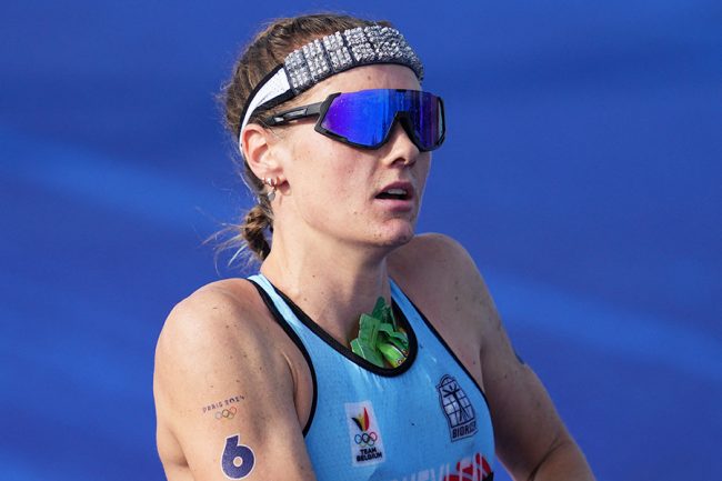 d8fc4_1588_2a3916ec_1801d8dd