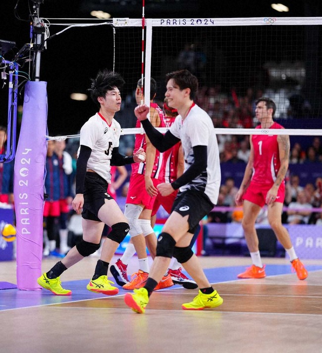 20240803s10070000106000p_view