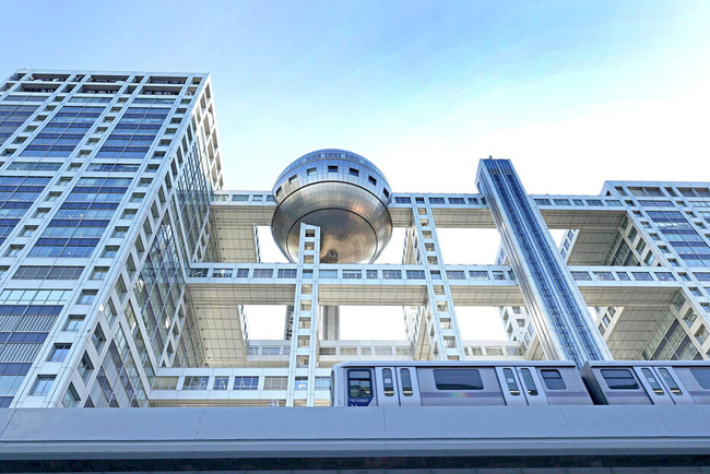 uUzvQ3lML_bkIqyakc1vFhNrRI0RUQxg5aFkrX0xDg1_T0wXrbEJjtNGtrf1