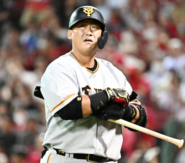 uUzvQ3lML_bkIqyakc1vFhNrRI0RUQxg5aFkrX0xDg1_T0wXrbEJjtNGtrf1