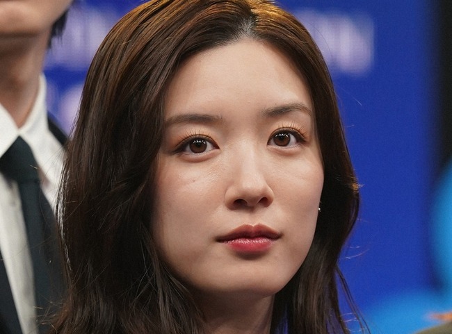 uUzvQ3lML_bkIqyakc1vFhNrRI0RUQxg5aFkrX0xDg1_T0wXrbEJjtNGtrf1