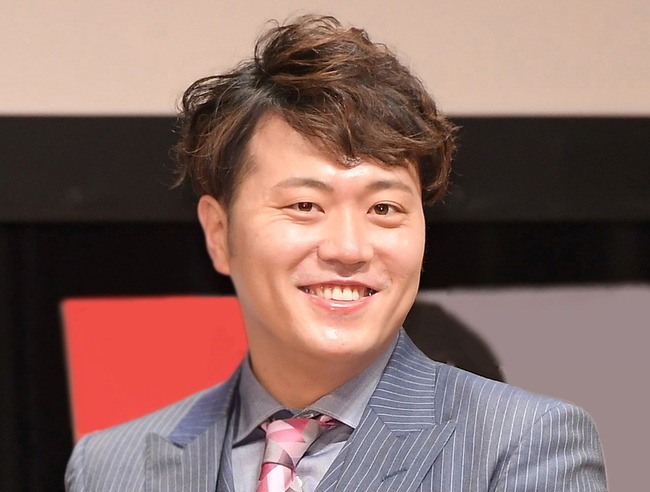 uUzvQ3lML_bkIqyakc1vFhNrRI0RUQxg5aFkrX0xDg1_T0wXrbEJjtNGtrf1