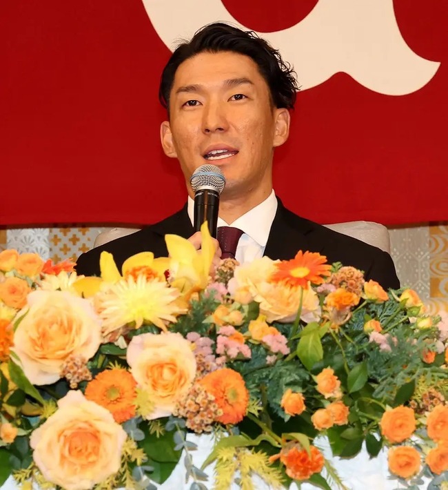 2SgQCYDCn4bqHoWVdYga8L