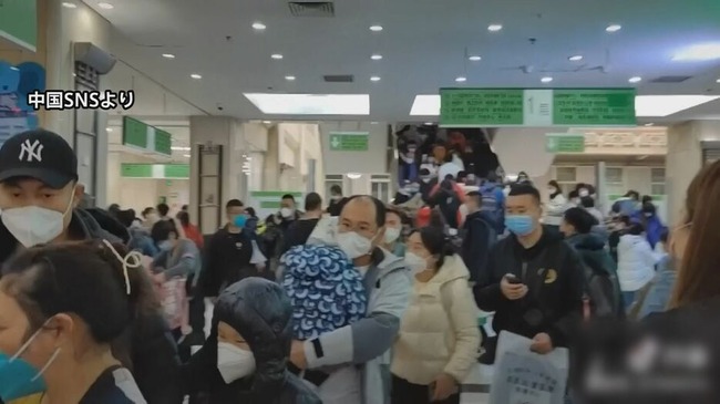 uUzvQ3lML_bkIqyakc1vFhNrRI0RUQxg5aFkrX0xDg1_T0wXrbEJjtNGtrf1