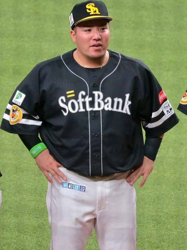 Hotaka_Yamakawa_Hawks_20240329
